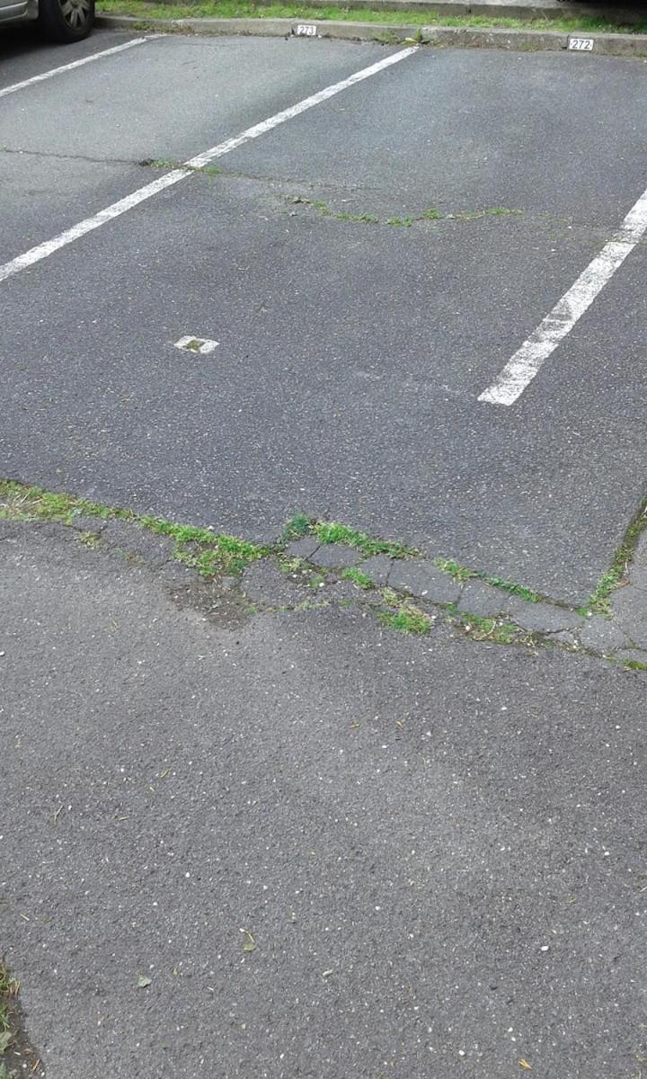 Chez Zidan Vincennes