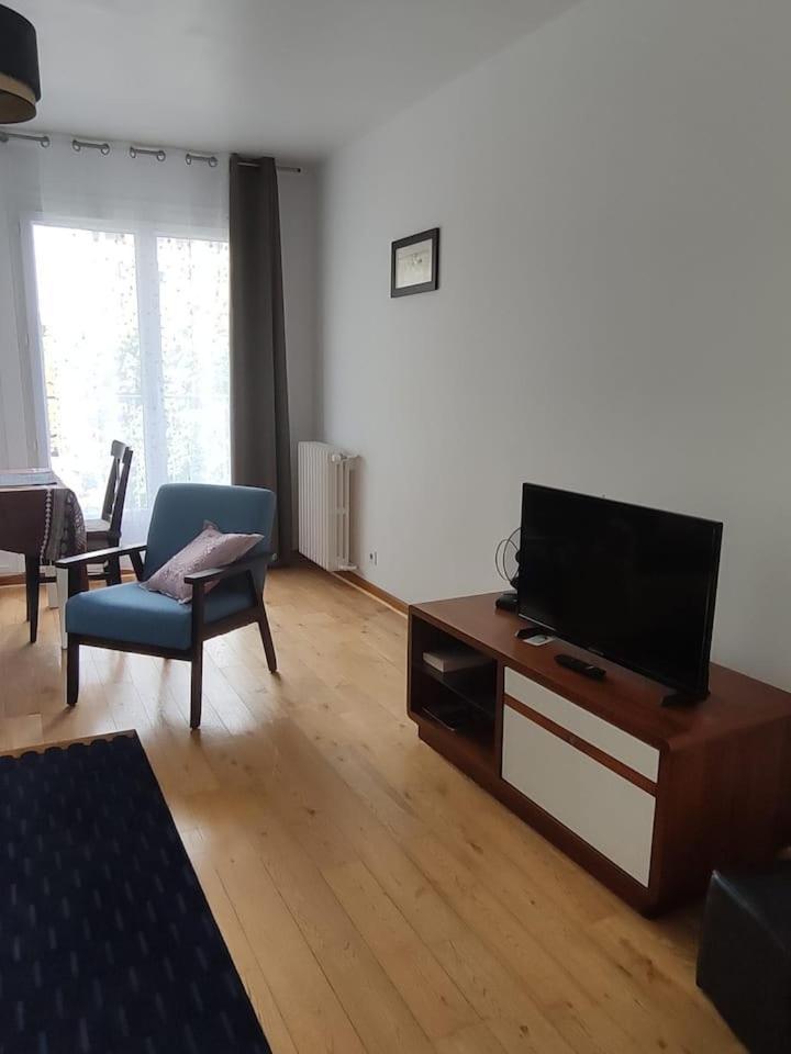Chez Zidan * Vincennes